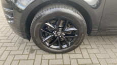 Land Rover Range Rover Evoque 2.0 D200 Edition 5dr Auto Diesel Hatchback